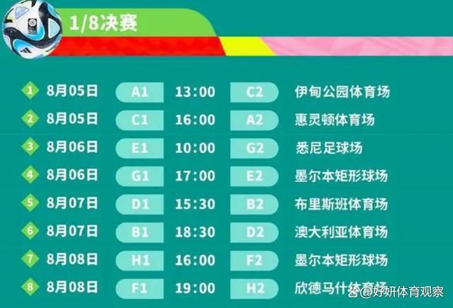 罗贝托相信巴萨会开出续约报价，他想要继续为巴萨踢球。